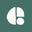 Eva logo
